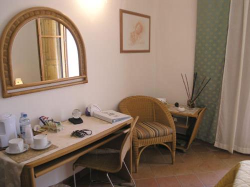 Agriturismo Podere San Michele San Vincenzo Exterior foto